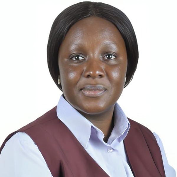 Karen Afriyie Okrah